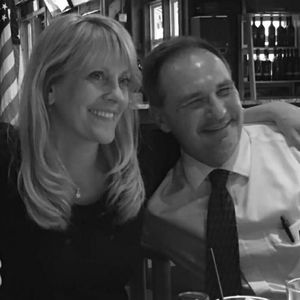 Meet your Posher, Sherry